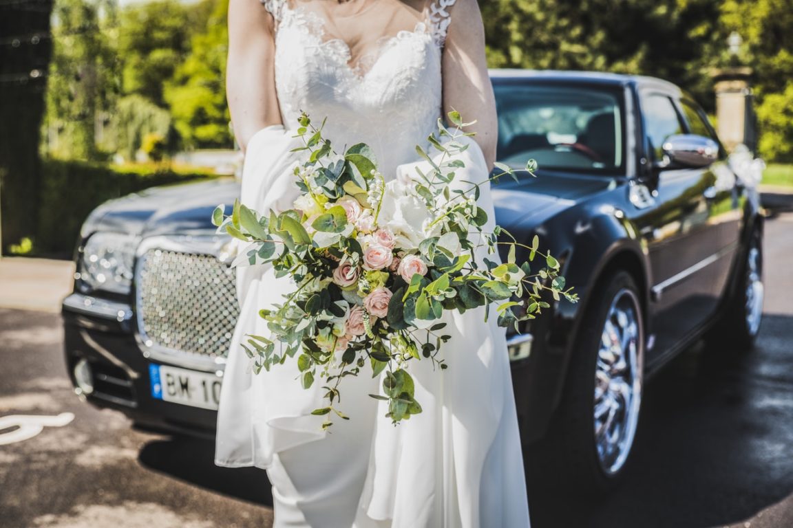 Ile kosztuje wynajęcie dorożki i auta zabytkowego do ślubu