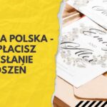 Cennik poczty polskiej